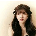 Triệu Lộ Tư (em NB)