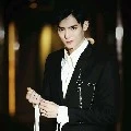 Vương Hạo Hiên (em NB)