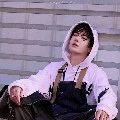 Vương Nhất Bác