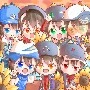 All Boi
