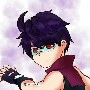 Fang