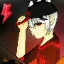 Thunder Rev