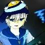 Cy Rev