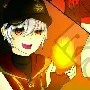 Blaze Rev