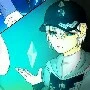 Ice Rev