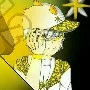 Solar Rev