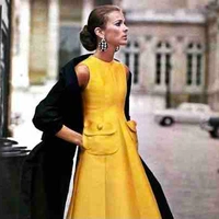 Mrs. Diggory
