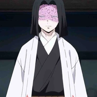 Oyakata-sama