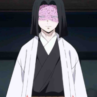 Oyakata-sama