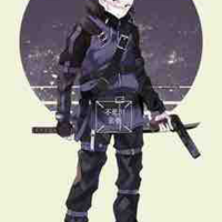 Shinazugawa Genya