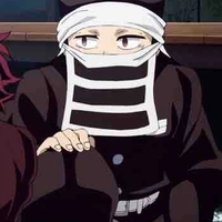 Kakushi
