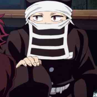 Kakushi