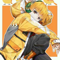 Agatsuma Zenitsu