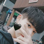 Tuấn Kiệt