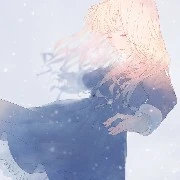 mộ lyly