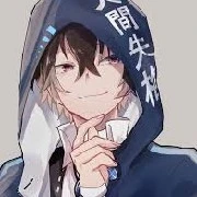 totoka