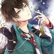 nhactoi
