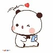 Dư luận