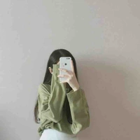 Y/N ( YINMY )