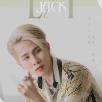 Jack ( MEO )
