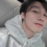 Sơn Tùng  M-TP