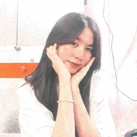 Phương Thảo 