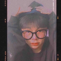 Ny của Y/N