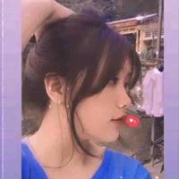 Bích Đào