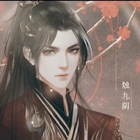 Lãnh Quân Quyền (cha nu9)