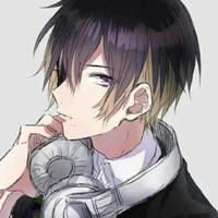 em nu9 trước khi xuyên