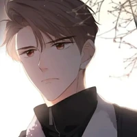 anh nu9 trước khi xuyên