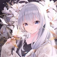 chj nu9 trước khi xuyên