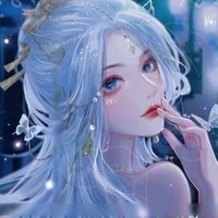 Thương Lan