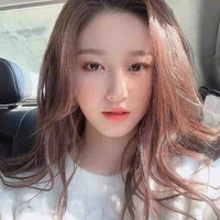 Hàn Diên Diên