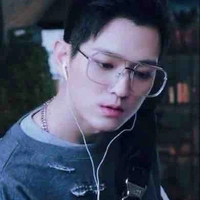Thẩm Triết (Grunt)