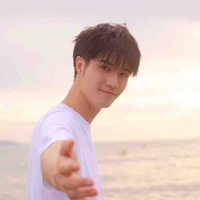Chu Nhất (One)