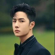Vương Nhất Bác