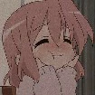 hikari