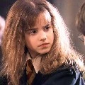 Hermione Granger