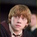 Ron Weasley