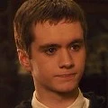Oliver Wood