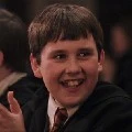 Neville Longbottom