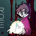Eugene