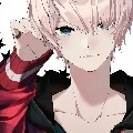 Kuzas Haru/Anh1 nu9