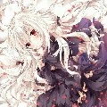 Ashama Z Shirona/Kz Mirrin