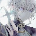 Koizetor Zakaki