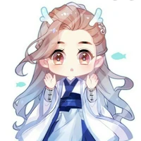 Tiểu Ngư[Hệ Thống]