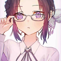 Shinobu(cô địa lý)