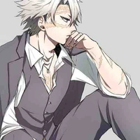 Sanime(thầy toán)