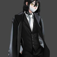 Iguro(thầy vật lý)